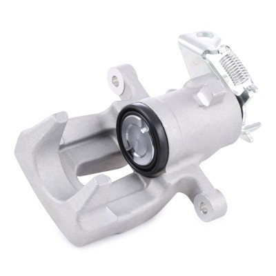 Bremssattel RIDEX 78B1040 78B1040 - foto 3