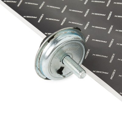 Motoraufhängung RIDEX 247E0192 247E0192 - foto 2