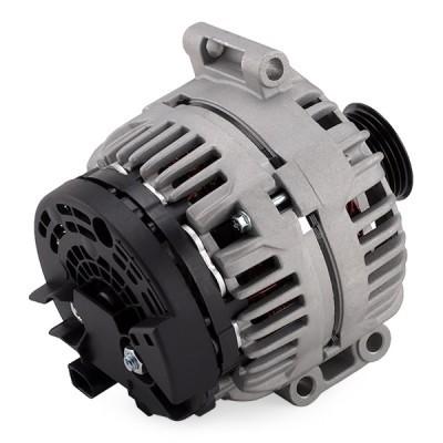 Generator RIDEX 4G0403 4G0403 - foto 4