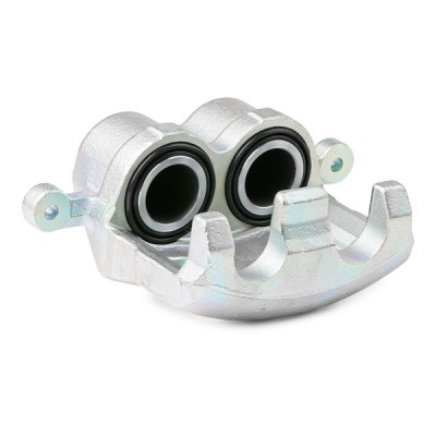 Bremssattel RIDEX 78B0582 78B0582 - foto 2