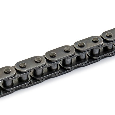 Steuerkettensatz RIDEX 1389T0046 1389T0046 - foto 5