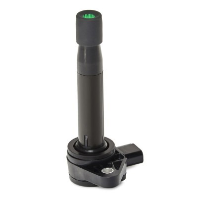 Zündspule RIDEX 689C0337P 689C0337P - foto 4