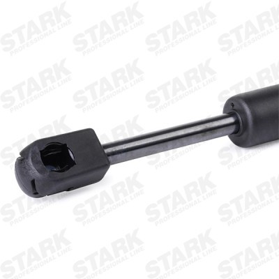 Gasfeder, Koffer-/Laderaum Stark SKGSR-3970021 SKGSR-3970021 - foto 5