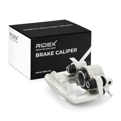 Bremssattel RIDEX 78B0070 78B0070 - foto 2