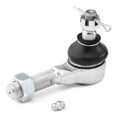 Spurstangenkopf RIDEX 914T0149 914T0149 - foto 3