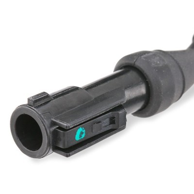 ABS Sensor RIDEX 412W0706 412W0706 - foto 4