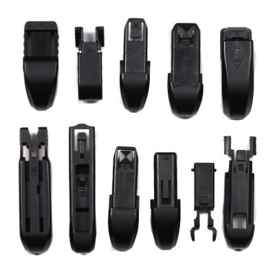 Wischblatt RIDEX 298W17132 298W17132 - foto 6