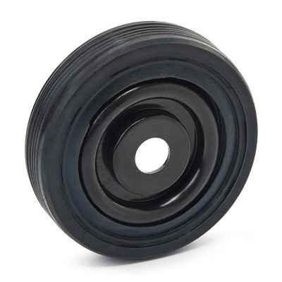 Crankshaft Seal RIDEX 3771S0113 3771S0113 - foto 2