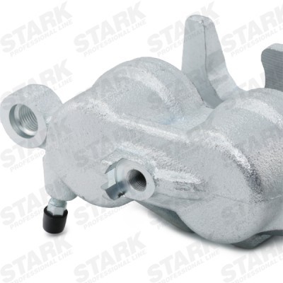 Bremssattel Stark SKBC-0460413 SKBC-0460413 - foto 6