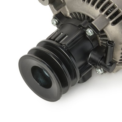 Generator RIDEX 4G0237R 4G0237R - foto 6
