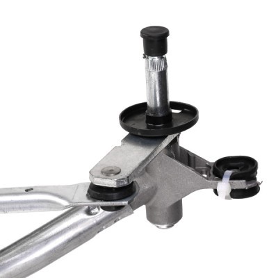 Scheibenwischerantrieb RIDEX 300W0029 300W0029 - foto 5
