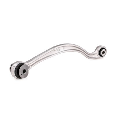 Querlenker RIDEX 273C1144 273C1144 - foto 4