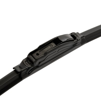 Wischblatt RIDEX 298W0486 298W0486 - foto 4