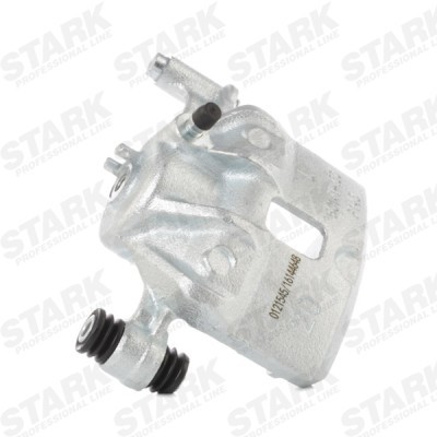 Bremssattel Stark SKBC-0461253 SKBC-0461253 - foto 3
