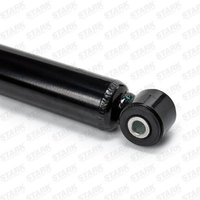Stoßdämpfer Stark SKSA-01334460 SKSA-01334460 - foto 5
