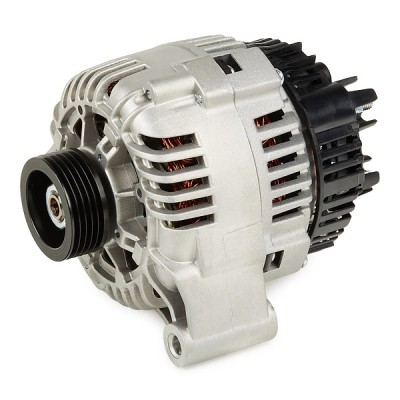 Generator RIDEX 4G0203 4G0203 - foto 3