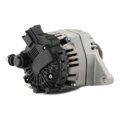 Generator RIDEX 4G0846 4G0846 - foto 4