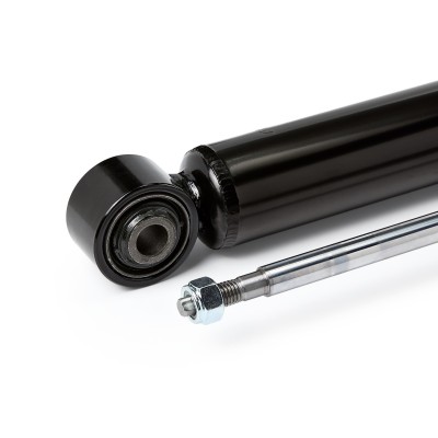 Stoßdämpfer RIDEX 854S1575 854S1575 - foto 9
