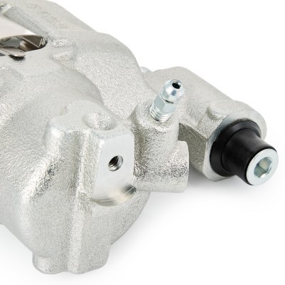 Bremssattel RIDEX 78B0232 78B0232 - foto 7