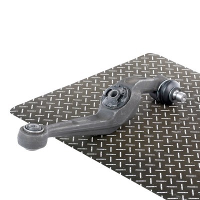 Querlenker RIDEX 273C0028 273C0028 - foto 2