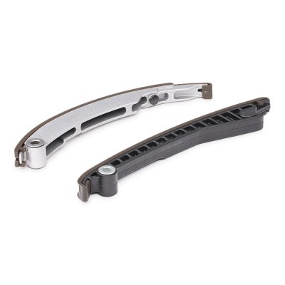 Steuerkettensatz RIDEX 1389T2441 1389T2441 - foto 4