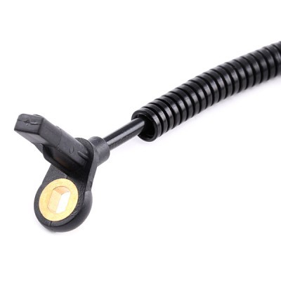 ABS Sensor RIDEX 412W0507 412W0507 - foto 3