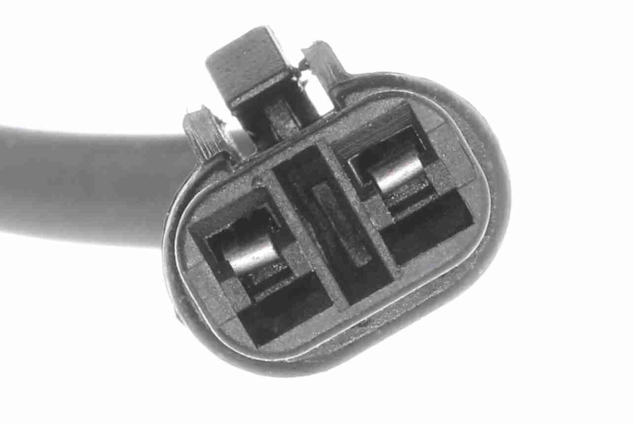 ABS Sensor VEMO V64-72-0009 V64-72-0009 - foto 2