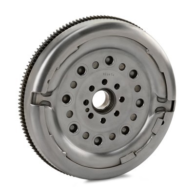 Schwungrad RIDEX 577F0208R 577F0208R - foto 3