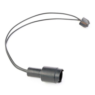 Sensor, Bremsbelagverschleiß RIDEX 407W0021 407W0021 - foto 6