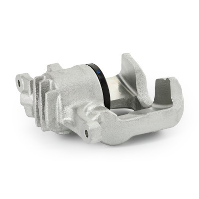 Bremssattel RIDEX 78B2229 78B2229 - foto 5