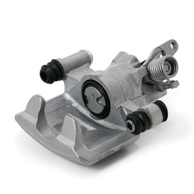 Bremssattel RIDEX 78B1168R 78B1168R - foto 3