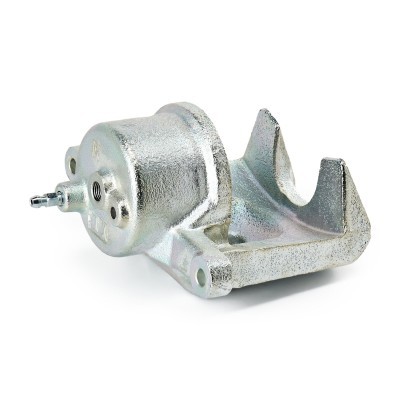 Bremssattel RIDEX 78B2704R 78B2704R - foto 3