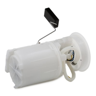 Kraftstoffmodul RIDEX 1382F0042 1382F0042 - foto 4