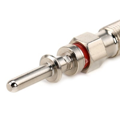 Glühkerze RIDEX 243G0095 243G0095 - foto 6