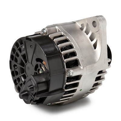 Generator RIDEX 4G0448R 4G0448R - foto 6