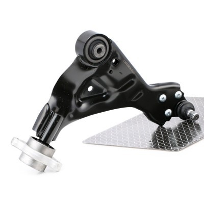 Querlenker RIDEX 273C0787 273C0787 - foto 2