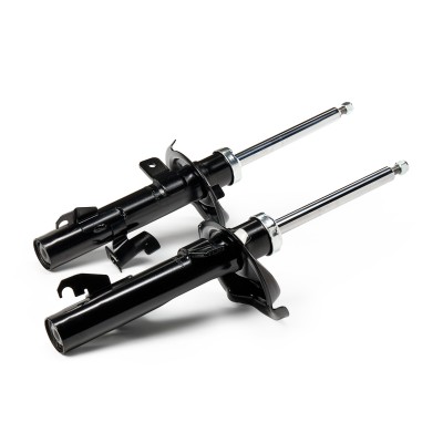 Stoßdämpfer RIDEX 854S1582 854S1582 - foto 5
