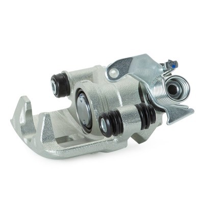 Bremssattel RIDEX 78B0674 78B0674 - foto 3