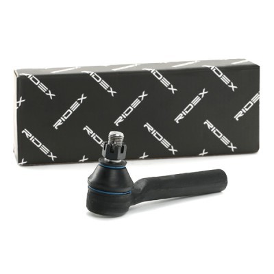 Spurstangenkopf RIDEX 914T0250 914T0250 - foto 2