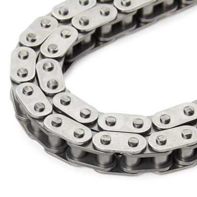 Steuerkettensatz RIDEX 1389T0024 1389T0024 - foto 6