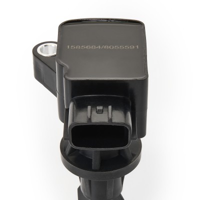 Zündspule RIDEX 689C0130 689C0130 - foto 7