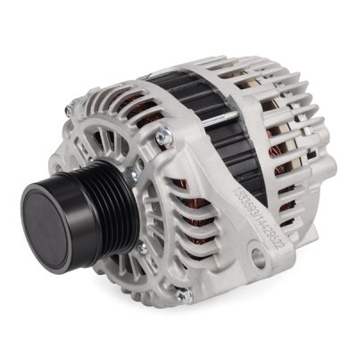 Generator RIDEX 4G0409 4G0409 - foto 3