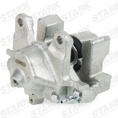 Bremssattel Stark SKBC-0460297 SKBC-0460297 - foto 4