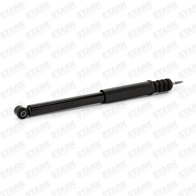 Stoßdämpfer Stark SKSA-0133564 SKSA-0133564 - foto 3