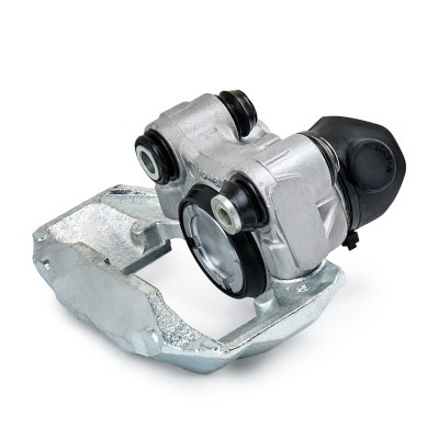 Bremssattel RIDEX 78B1237R 78B1237R - foto 3