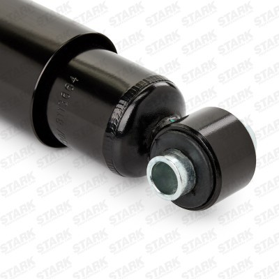 Stoßdämpfer Stark SKSA-0132618 SKSA-0132618 - foto 6