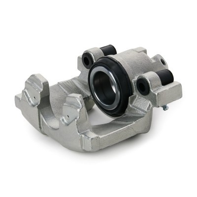 Bremssattel RIDEX 78B1458 78B1458 - foto 3