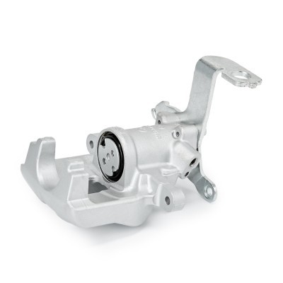 Bremssattel RIDEX 78B0253R 78B0253R - foto 3