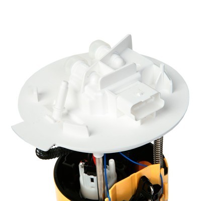 Kraftstoffmodul RIDEX 1382F0298 1382F0298 - foto 5