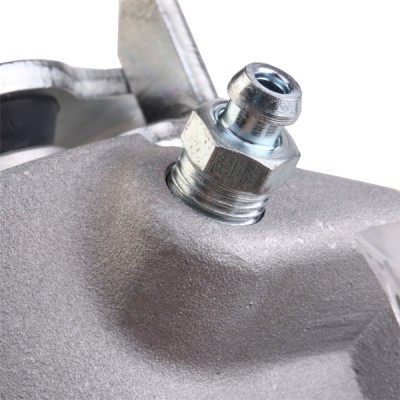 Bremssattel RIDEX 78B0005 78B0005 - foto 5